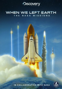 ������ ����� �� �������� ����� �� DVD