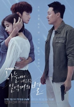 ������ ��� ��������� ���� � ���� �� DVD