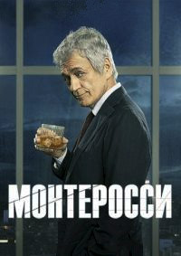 ������ ���������� �� DVD