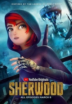 ������ ������ �� DVD