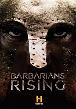 ������ ��������� �������� �� DVD