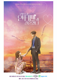 ������ ��� � ������� �� ����������� �� DVD