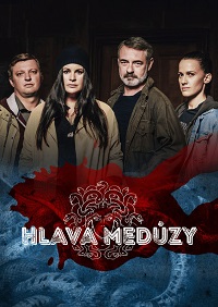 ������ ������ ������ �� DVD