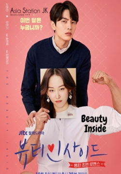 ������ ���������� ������� �� DVD