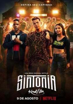 ������ �������� �� DVD
