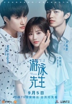 ������ ������ �� DVD