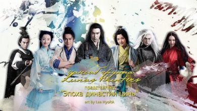 ������ ����� �������� ���� �� DVD