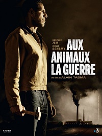 ������ ���� �������� ��� �� DVD