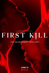 ������ ������ �������� �� DVD