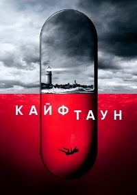 ������ �������� �� DVD
