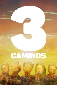������ ��� ���� �� DVD