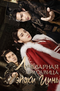 ������ ���������� ��������� ����� ���� �� DVD