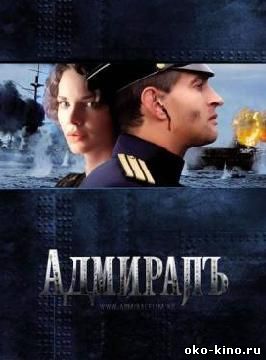 ������ ������� �� DVD