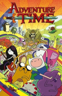 ����������� ����� ����������� �� DVD