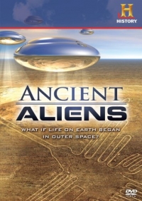 ������ ������� ��������� �� DVD