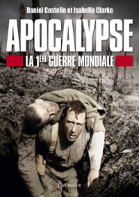 ����������� ������ ������� ����� �� DVD