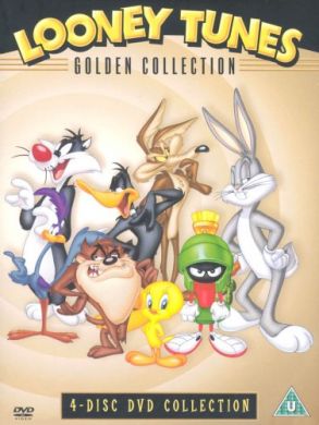 ������ ������� ������� �� DVD