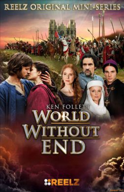 ������ ����������� ��� �� DVD