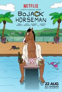 ���� ������ �� DVD