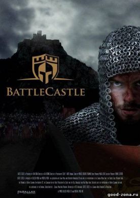 ������ �������� �� DVD