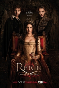 ������ ������� �� DVD