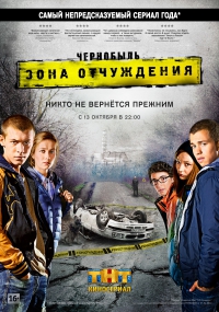 ������ ��������� �� DVD
