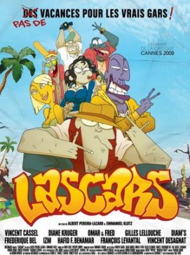 ������ ������ �� DVD