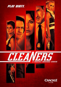 ������ ����������� �� DVD