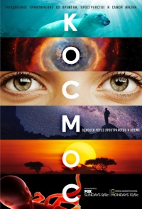 ������ ������������ � ����� �� DVD