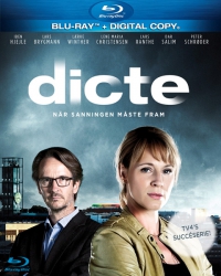 ������ ����� �������� �� DVD