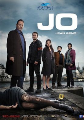 ������ ��� �� DVD 