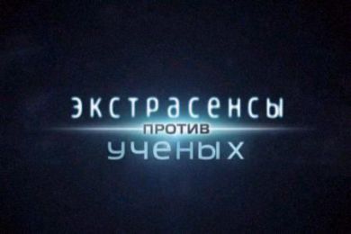 �������-��� ����������� ������ ������ �� DVD
