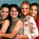 ������ ���� �����\El juego de la vida �� DVD