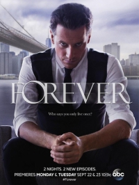 ������ �������� �� DVD