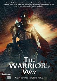 ������ ������ ����� �� DVD