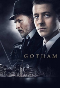 ������ ����� �� DVD