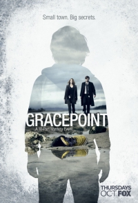 ������ ���������� �� DVD