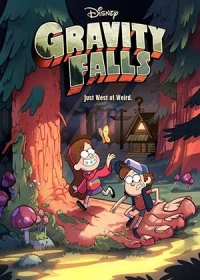 ����������� ������� ����� �� DVD