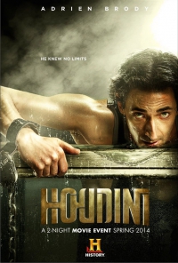 ������ ������ �� DVD