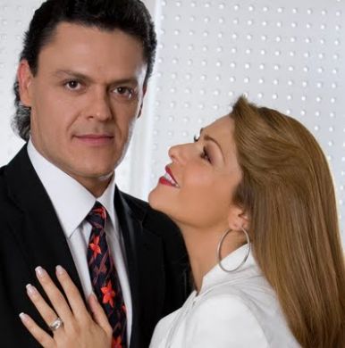 ������ ���� ������� �� �������� ���\ Hasta que el dineiro nos separe�� DVD