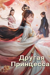 ������ ������ ��������� �� DVD