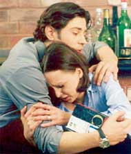 ������ ���� �������� ������ �� DVD