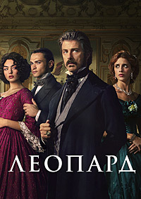 ������ ������� �� DVD