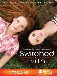 ������ �� ���������� � ������� �� DVD