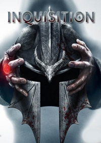 ������ ������ ���������� �� DVD