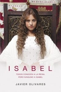 ������ �������� ������� �� DVD