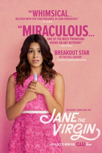 ������ ������������ ����� �� DVD