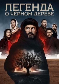 ������ ������� � ������ ������ �� DVD
