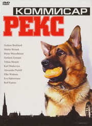 ������ �������� ���� �� DVD