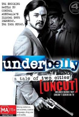 ������ ������������ ��������� �� DVD
